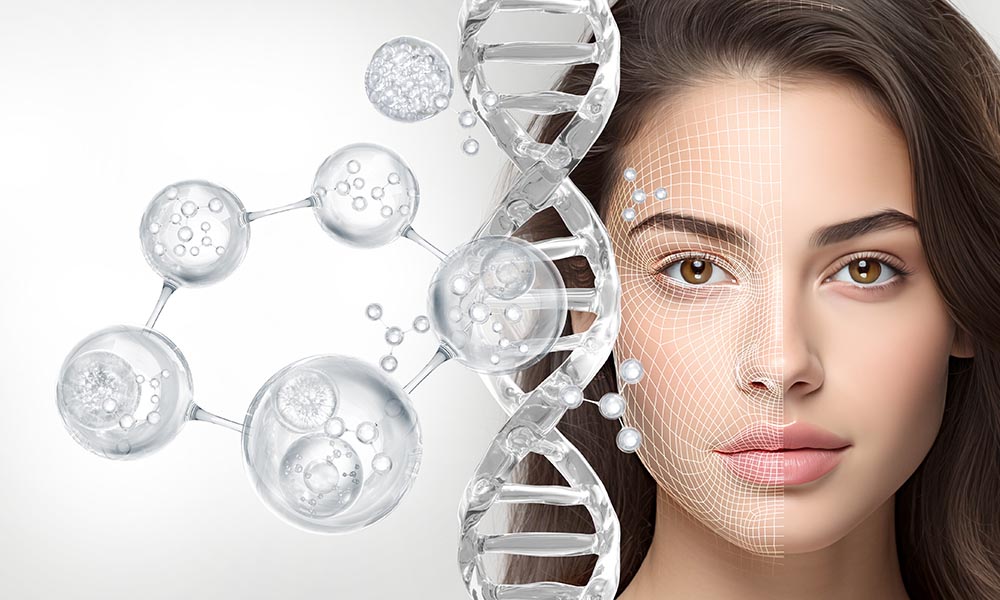 combining-regenerative-treatments