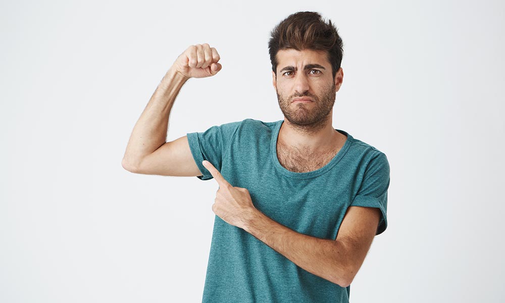 early-signs-low-testosterone