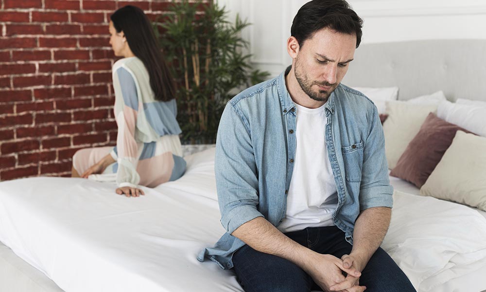 effective-ed-treatments