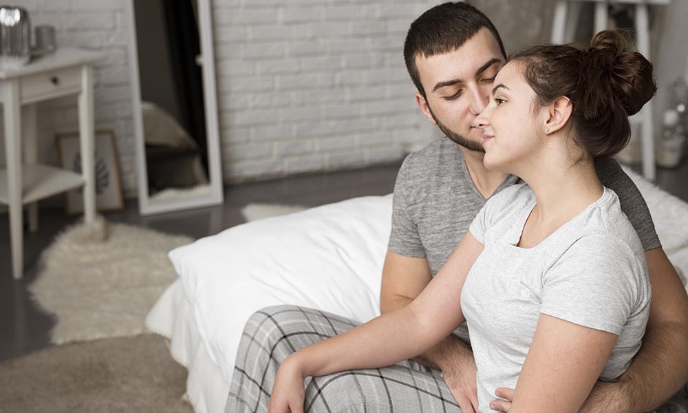 enhance-mens-sexual-health