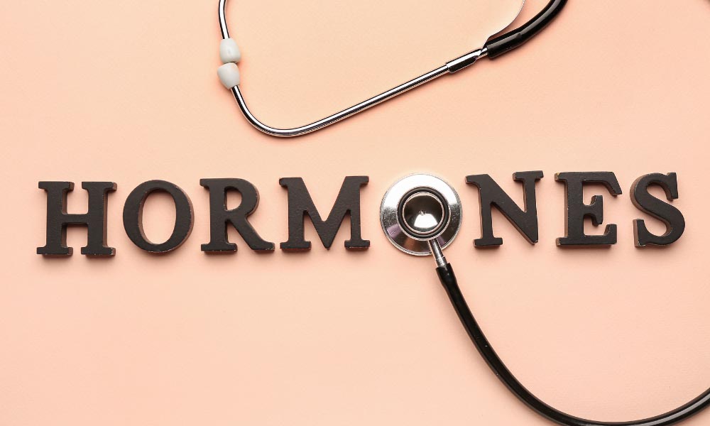 hormones-men-health