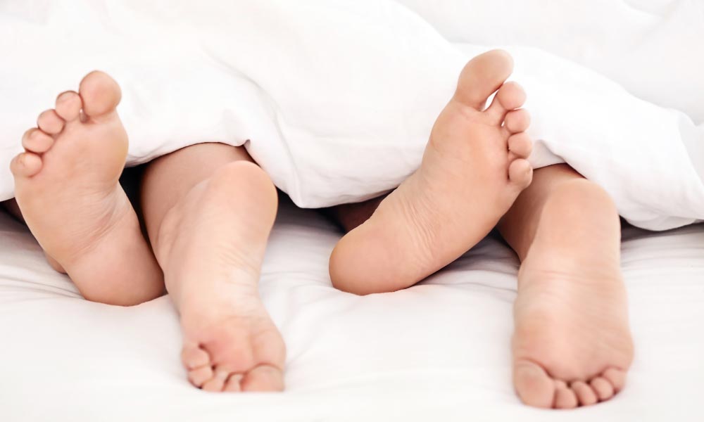 natural-sexual-performance