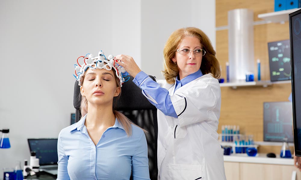 neurotherapy-cognition