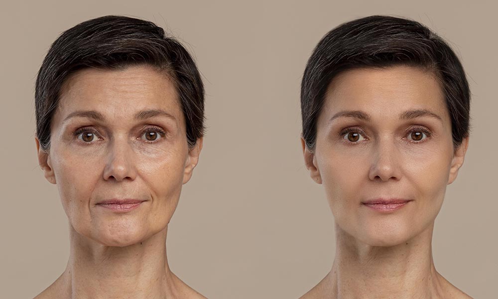 non-invasive-skin-care