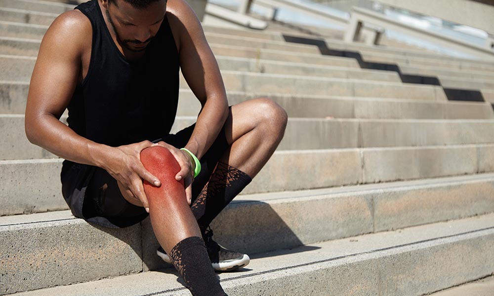 prp-injury-recovery