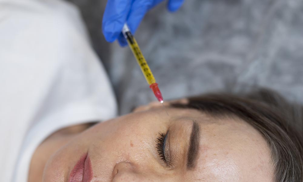 prp-skin-enhancement