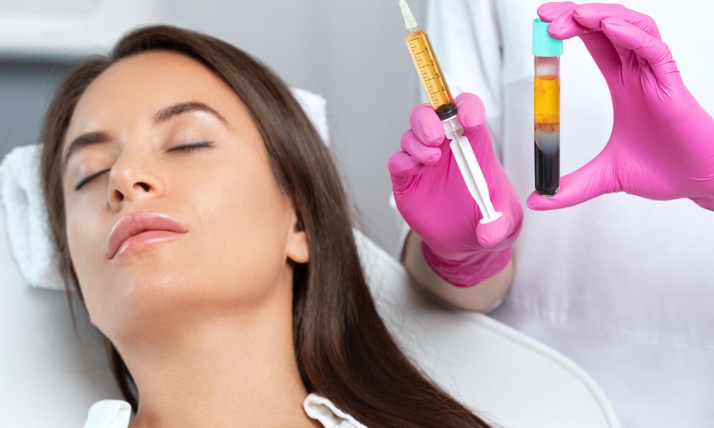 prp-skin-rejuvenation