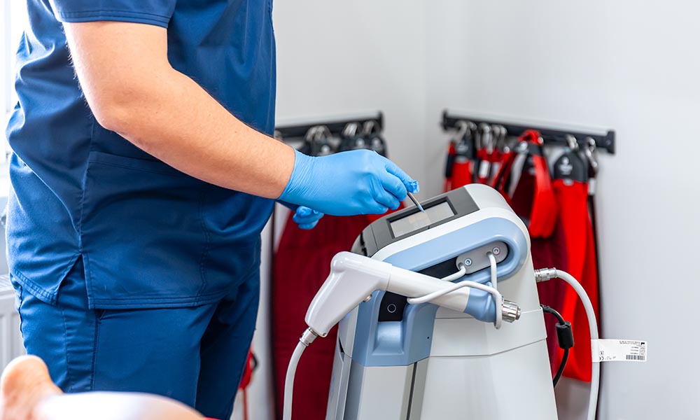 shockwave-therapy-ed