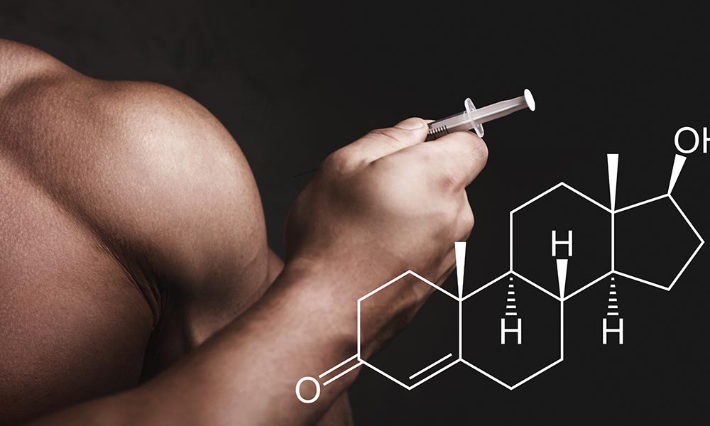 signs-testosterone-therapy