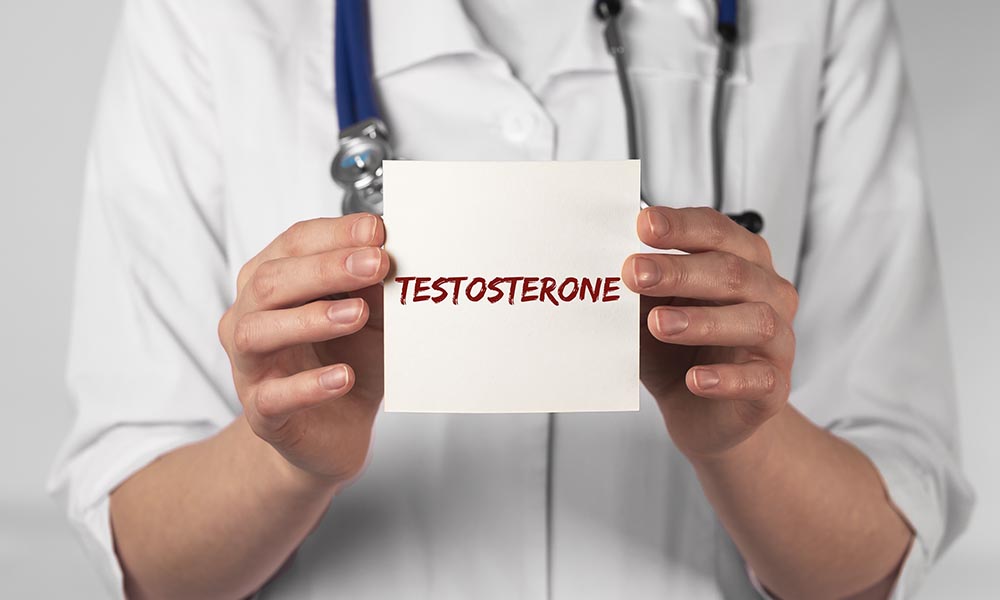 testosterone-therapy-facts