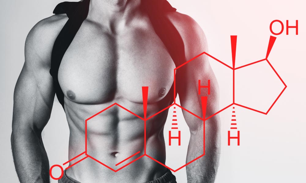testosterone-therapy-guide
