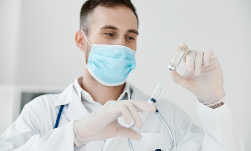 trt-vs-natural-remedies