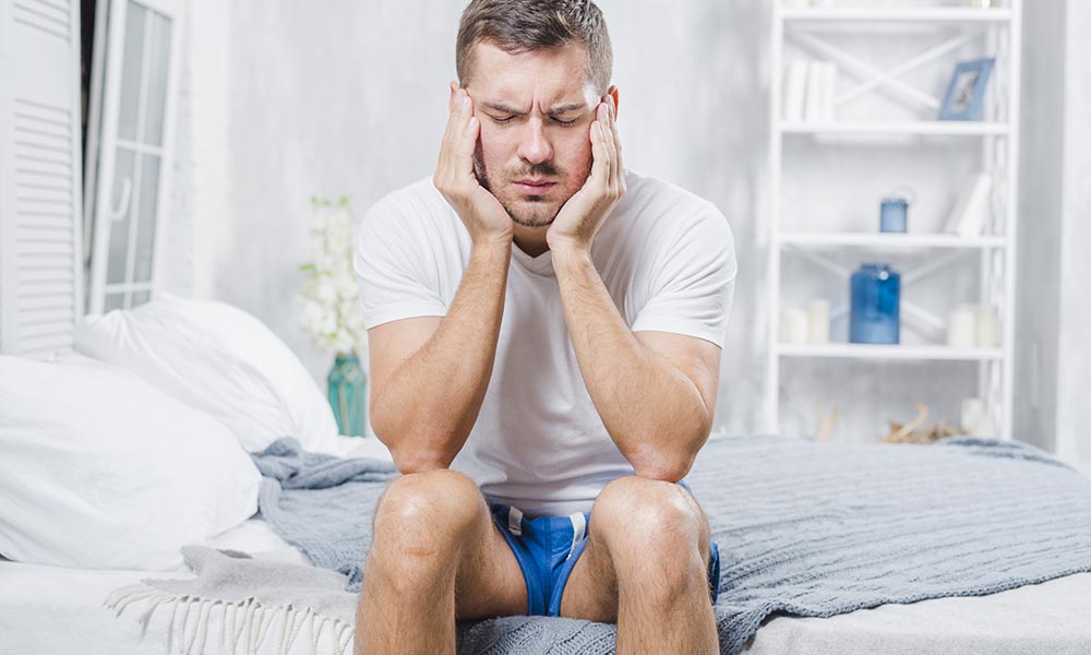 understanding-low-testosterone