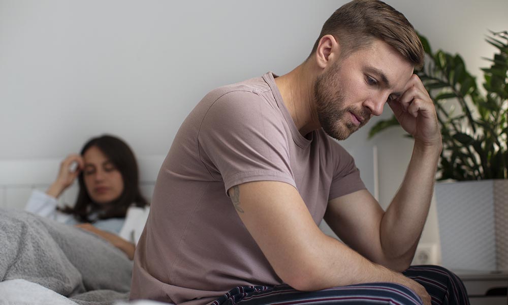 what-is-erectile-dysfunction