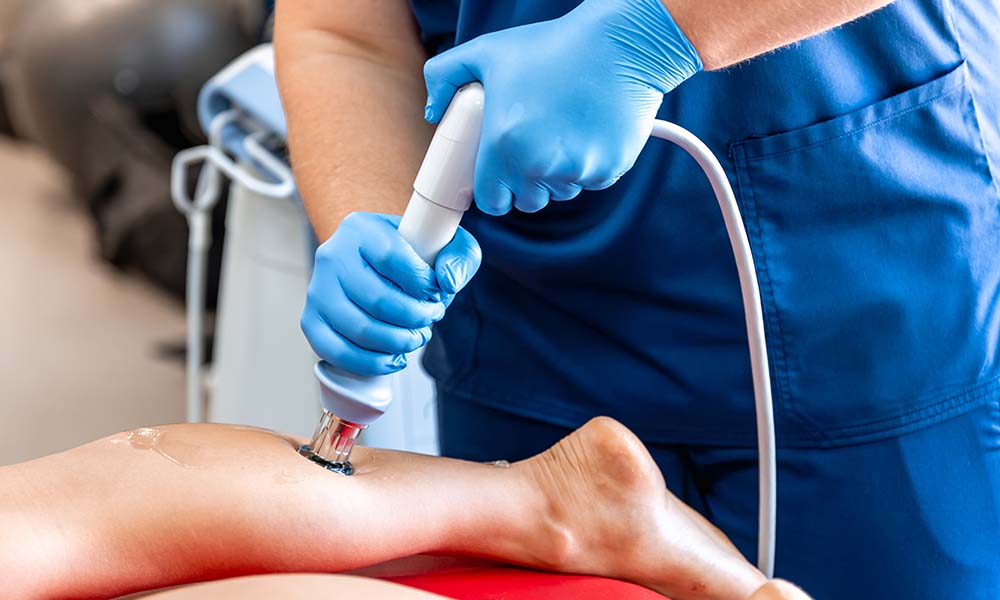 shockwave-therapy