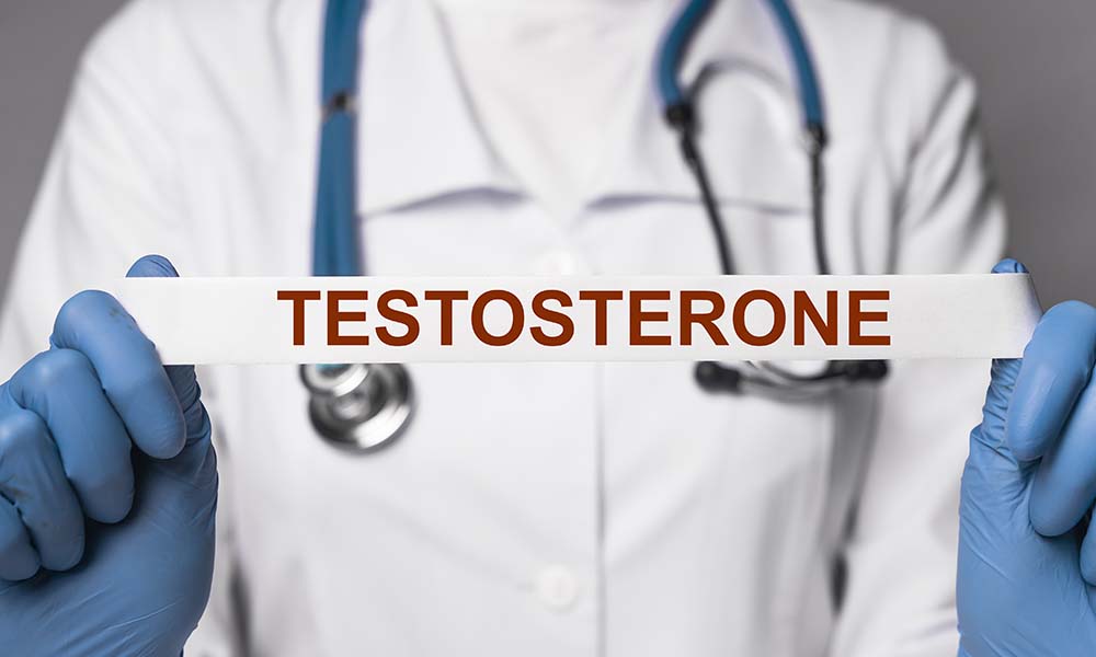testosterone-therapy